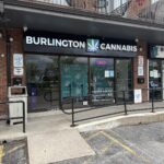 Store – gallery image 1