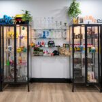 Store – gallery image 3