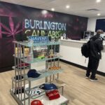 Store – gallery image 4