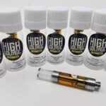 Store – gallery image 3