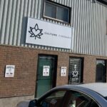 Store – gallery image 1