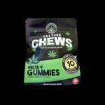 Store – gallery image 2