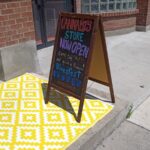 Store – gallery image 4