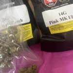 Store – gallery image 5