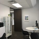 Store – gallery image 2