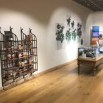 Store – gallery image 4