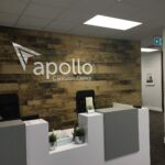 Store – gallery image 3