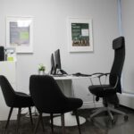 Store – gallery image 4