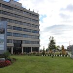 Store – gallery image 5