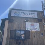 Store – gallery image 1