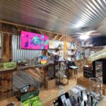 Store – gallery image 2