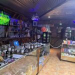 Store – gallery image 3