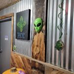 Store – gallery image 4