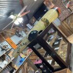 Store – gallery image 5