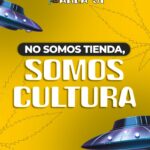 Store – gallery image 1