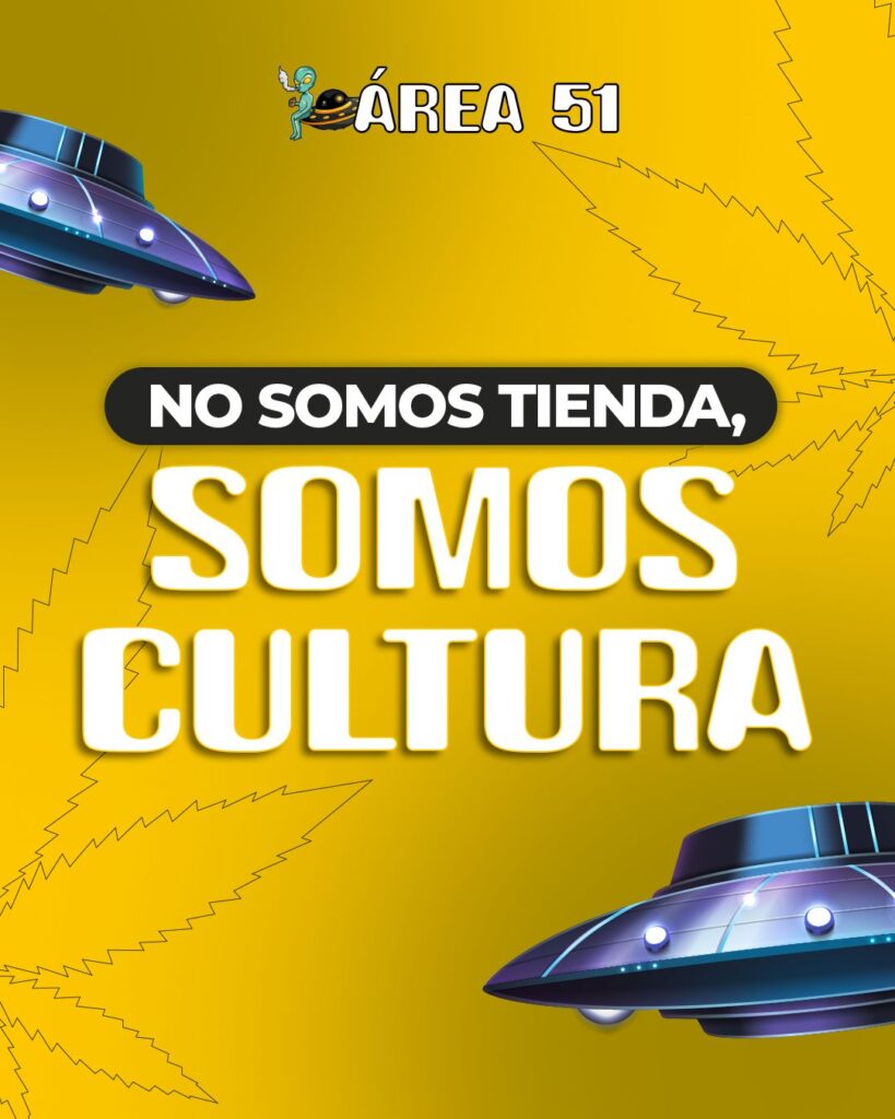 Store – main photo