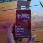 Store – gallery image 2