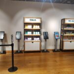 Store – gallery image 5