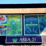 Store – gallery image 4