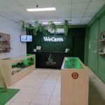 Store – gallery image 1