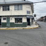 Store – gallery image 2