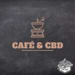 Store – gallery image 2