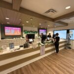 Store – gallery image 2