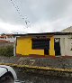BARBER POLLOS