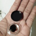 Store – gallery image 3