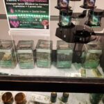 Store – gallery image 1