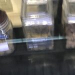 Store – gallery image 2