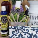 Store – gallery image 4