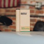 Store – gallery image 5