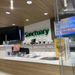 Store – gallery image 4