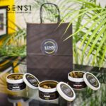 Store – gallery image 1