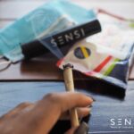 Store – gallery image 2