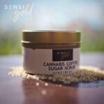 Store – gallery image 3