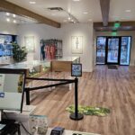 Store – gallery image 5