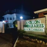 Store – gallery image 1