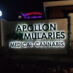 Store – gallery image 2