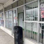 Store – gallery image 1