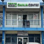 Store – gallery image 2