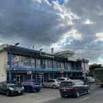 Store – gallery image 3