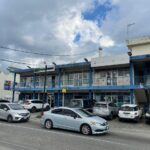 Store – gallery image 4