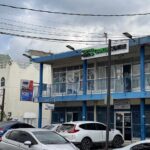 Store – gallery image 5