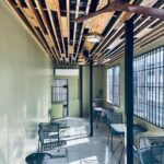 Store – gallery image 2