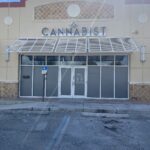 Store – gallery image 1