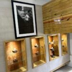 Store – gallery image 3