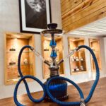 Store – gallery image 5