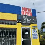 Store – gallery image 1